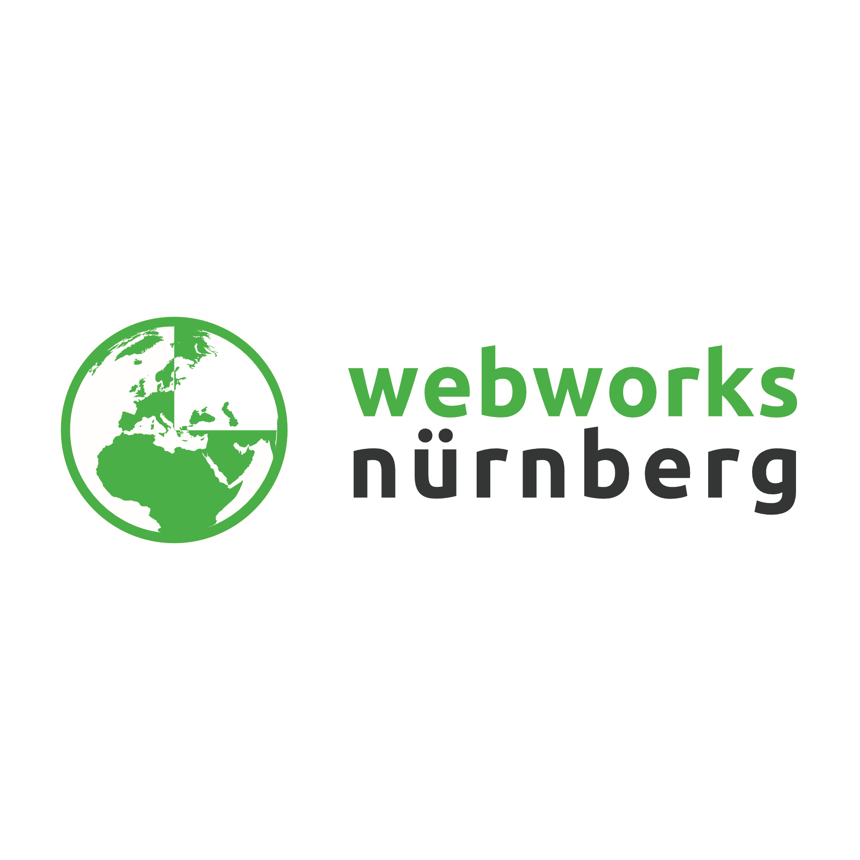 Logo von Internetagentur webworks nürnberg