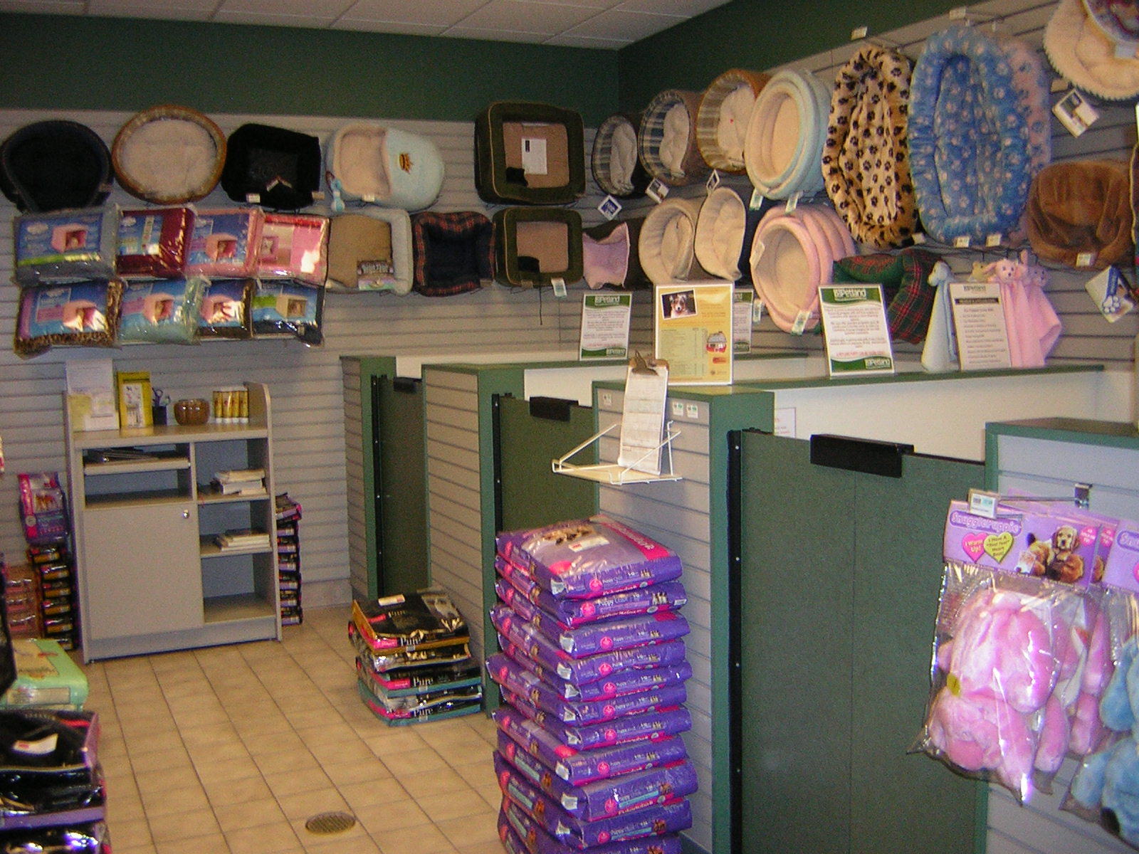 petland strongsville strongsville oh business directory petland strongsville strongsville oh business directory