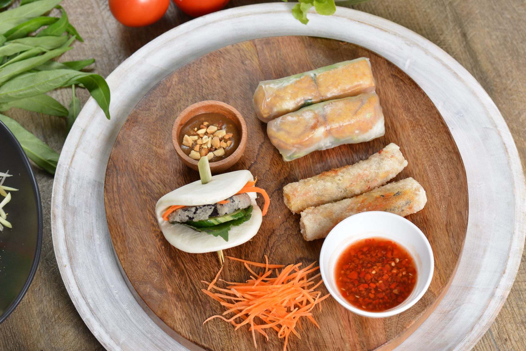 Images I Love Pho
