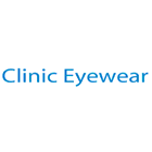 Clinic Eyewear Oshawa