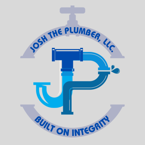 Josh the Plumber