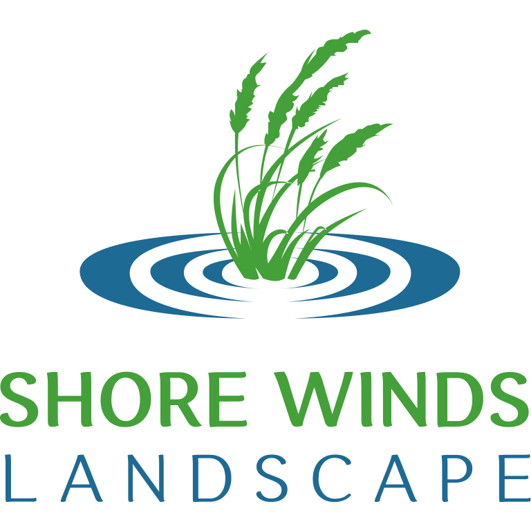 Shore Winds Landscape LLC
