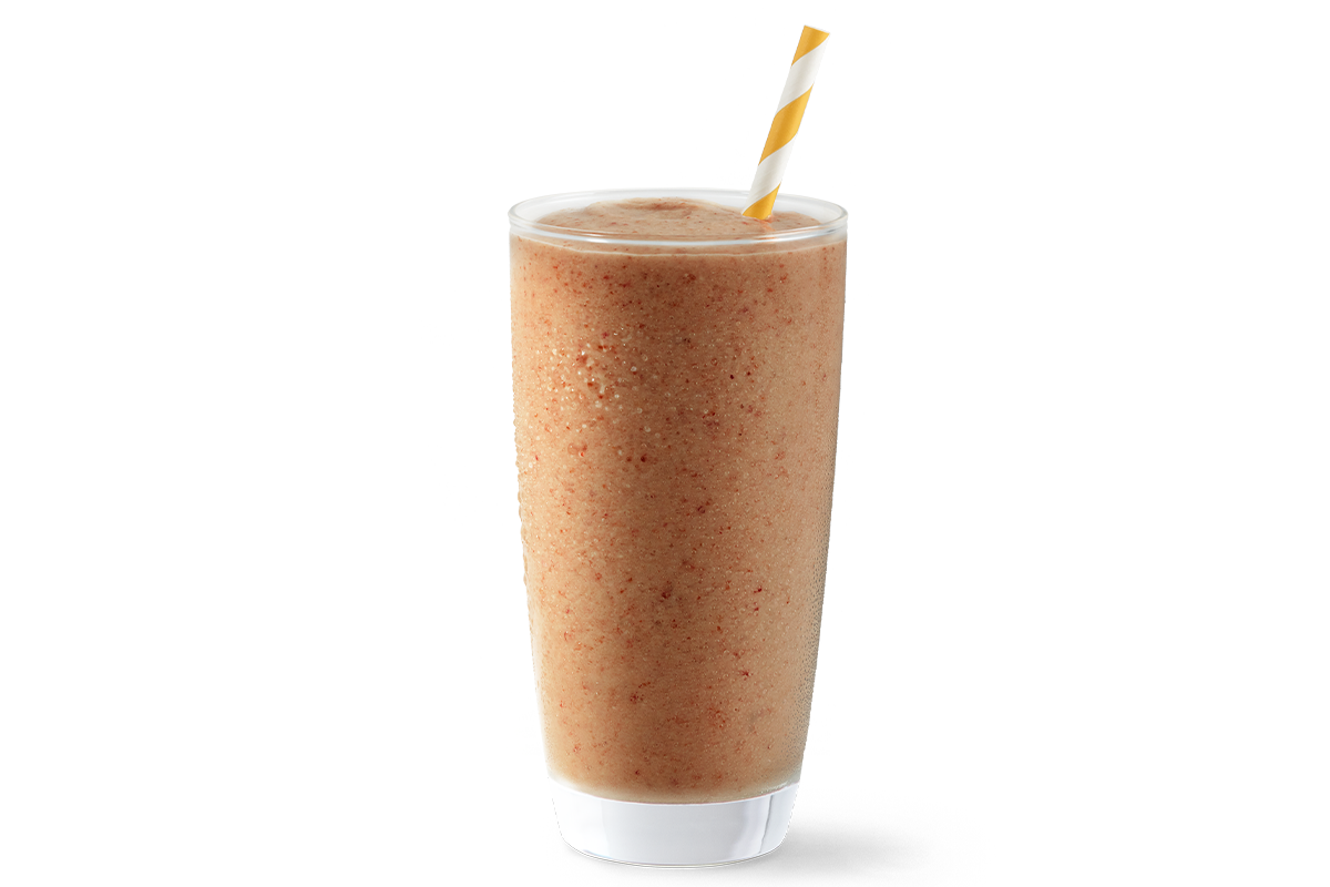 MOCHA MADNESS™