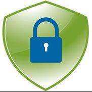 Advance Cyber Security Logo