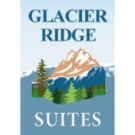 Glacier Ridge Suites Logo
