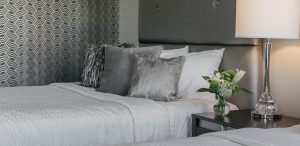 Images Hotel Deco