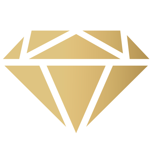 The Secret Jewels