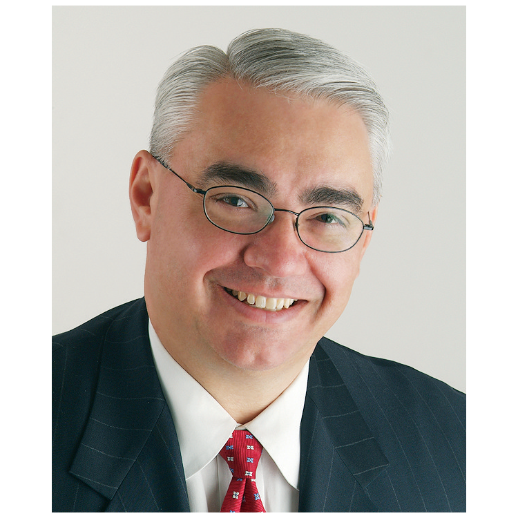 Wade Wheeler - State Farm Insurance Agent Logo