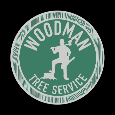 Woodman Tree Service