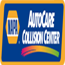 Jacinto City Auto Sales & Collision Center Photo
