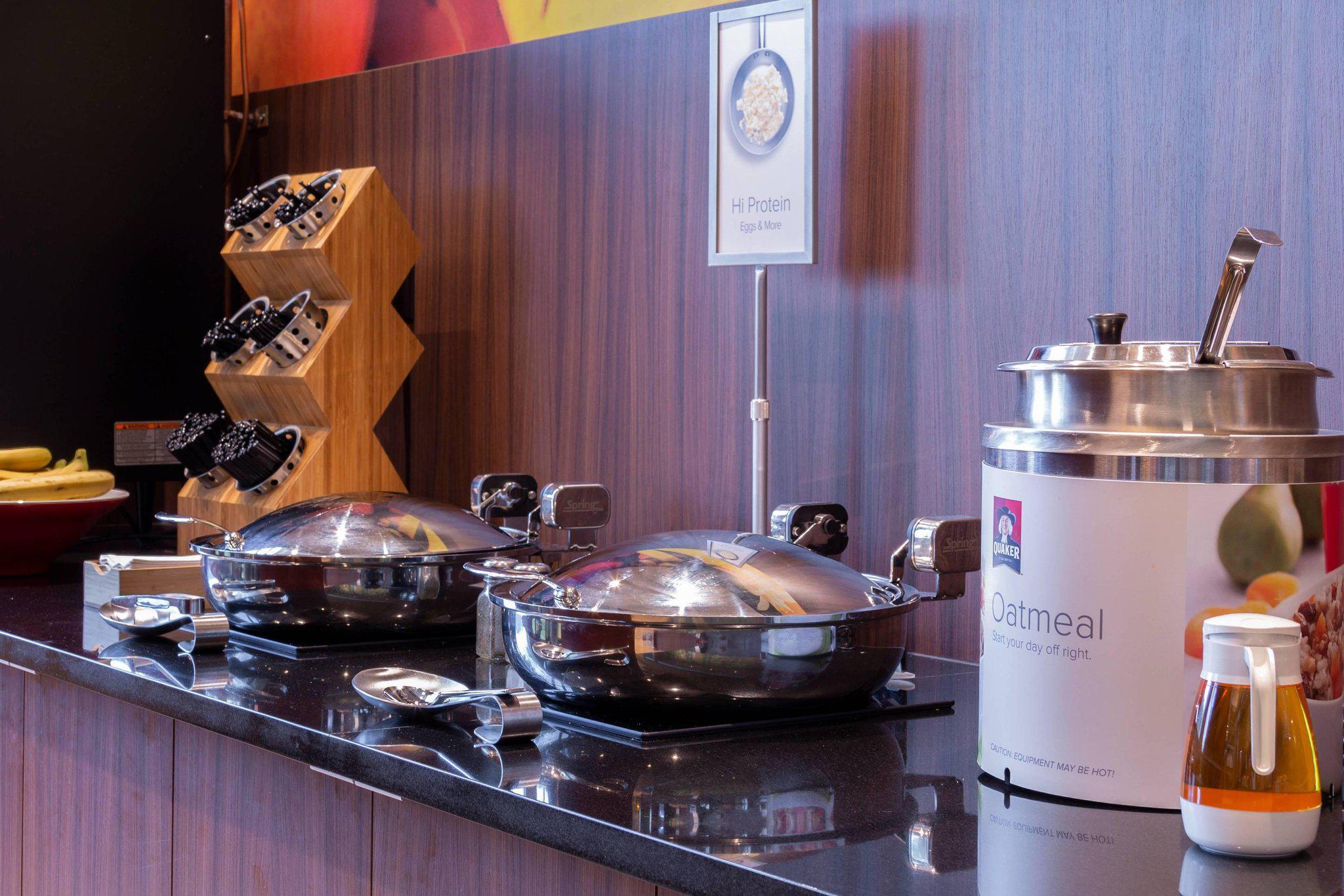 Fairfield Inn & Suites by Marriott New York Queens/Fresh Meadows Photo