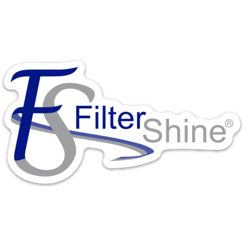 FilterShine - FSUSA