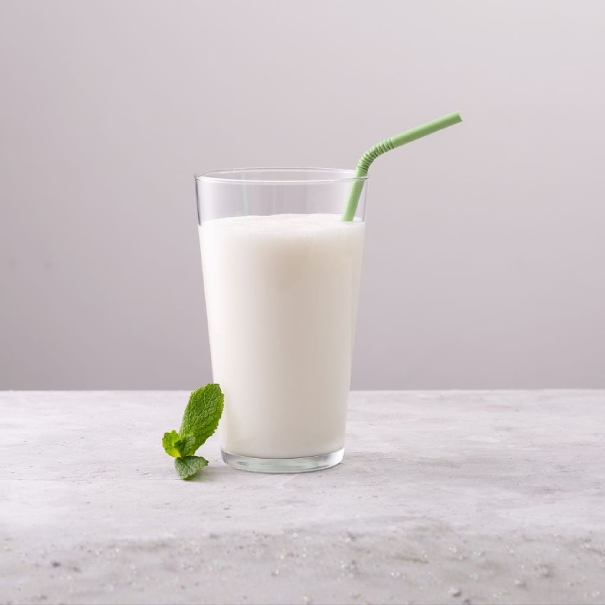 Sweet Lassi