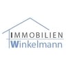 Logo von Immobilien A. Winkelmann GmbH & Co. KG