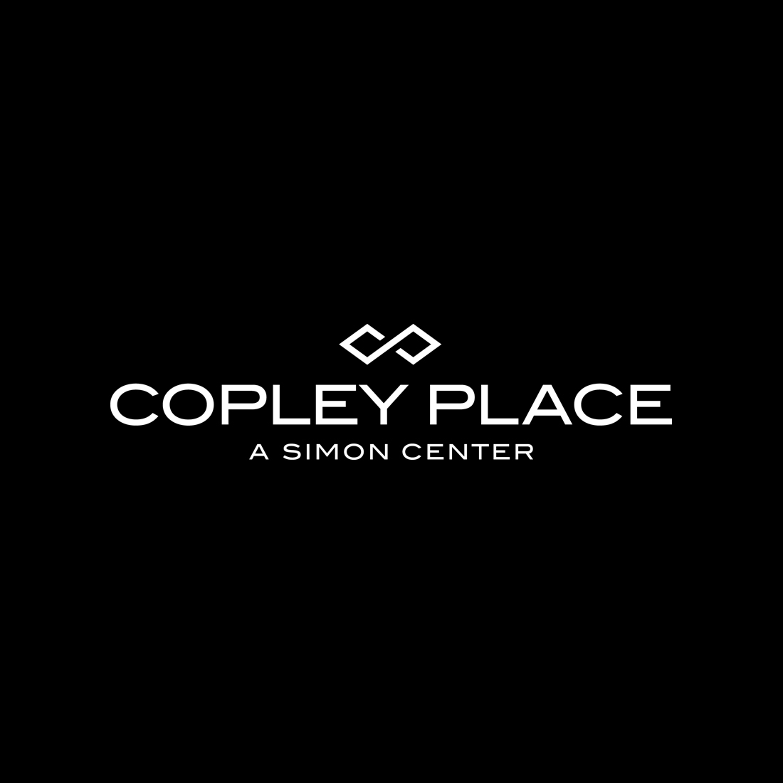 Copley Place