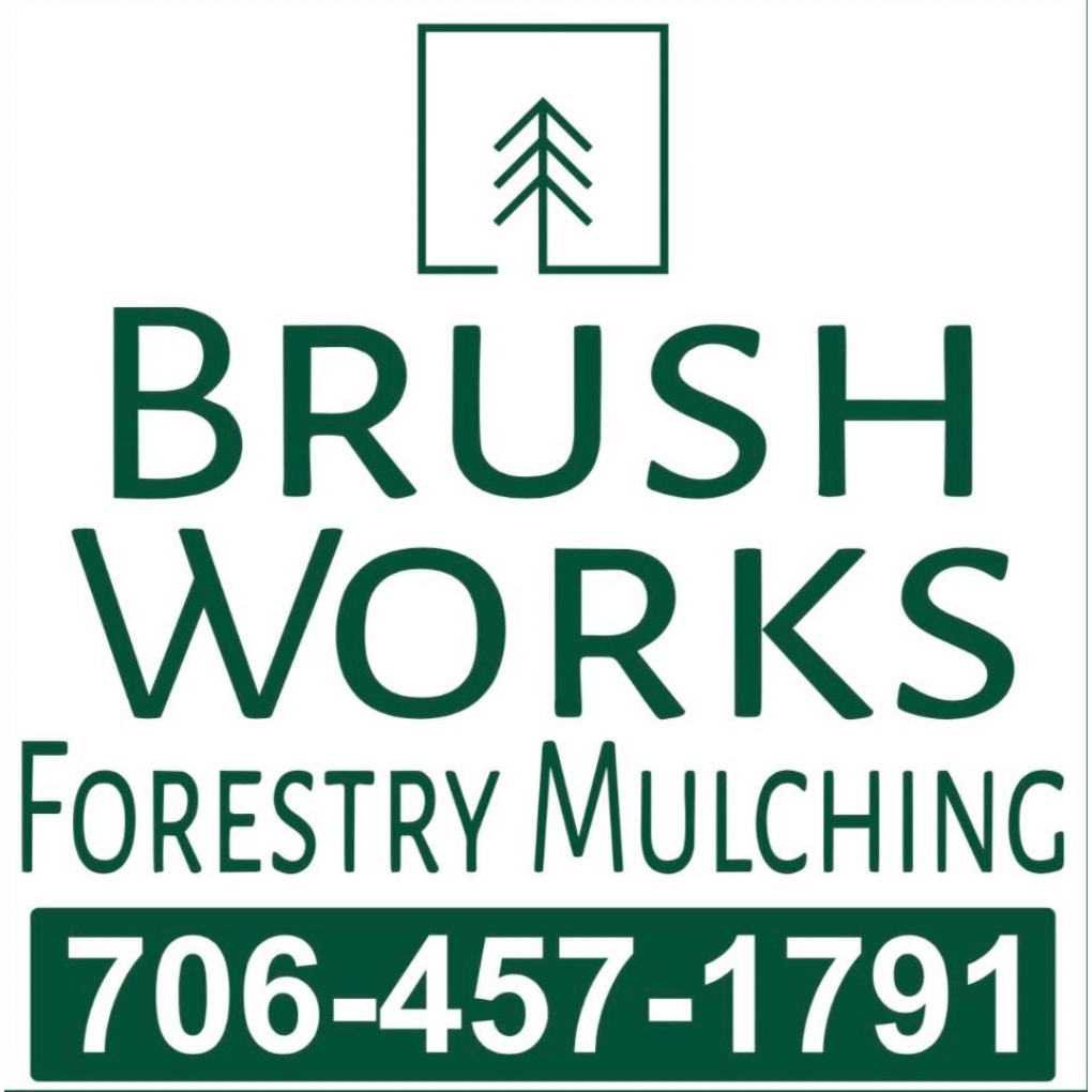 Brush Works Forestry Mulching, LLC