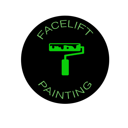 Facelift Painting