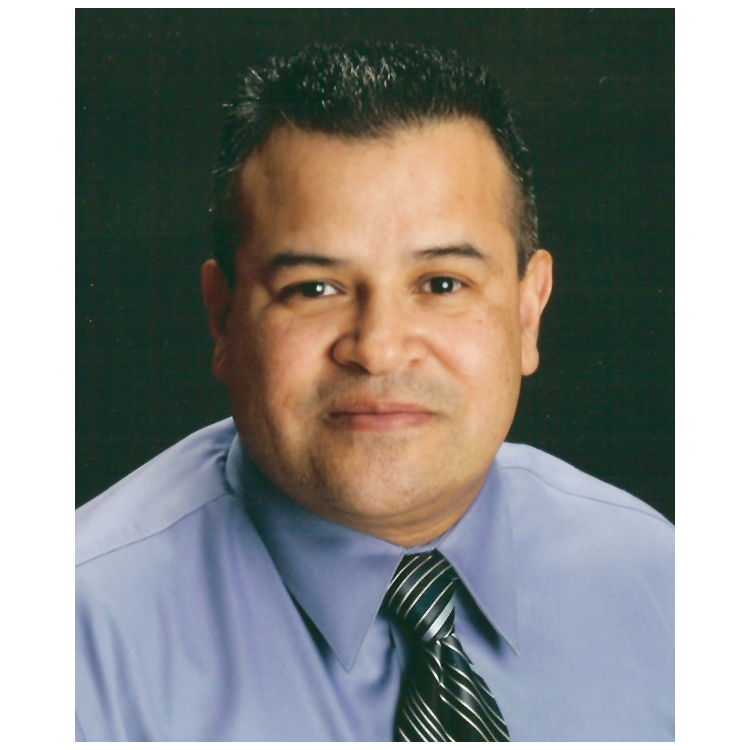 Ernesto Ramirez - State Farm Insurance Agent Logo