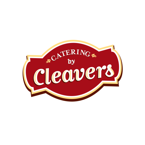 Catering by Cleavers Photo