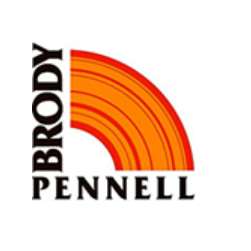 Brody Pennell