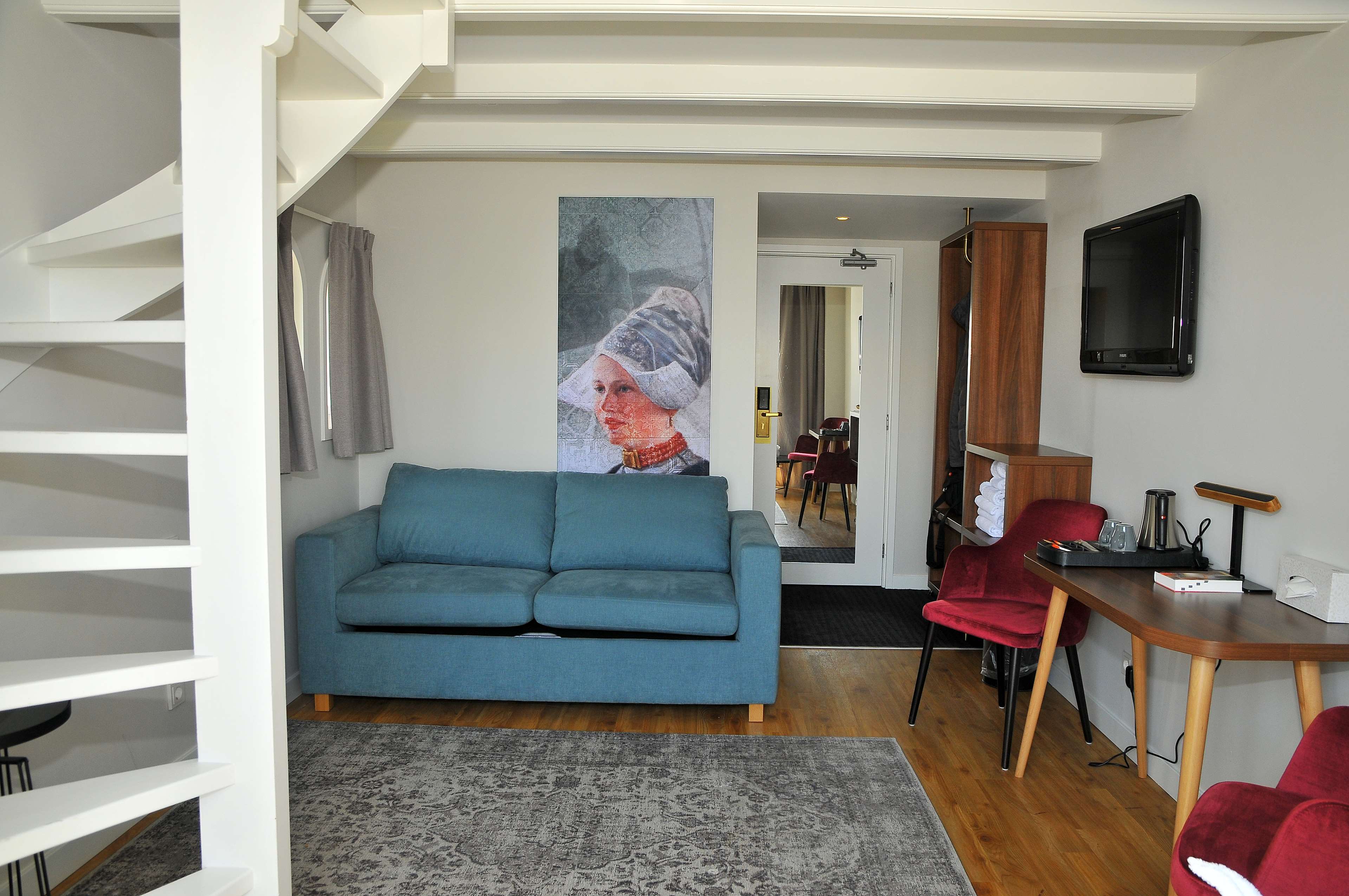 Gallery thumbnail