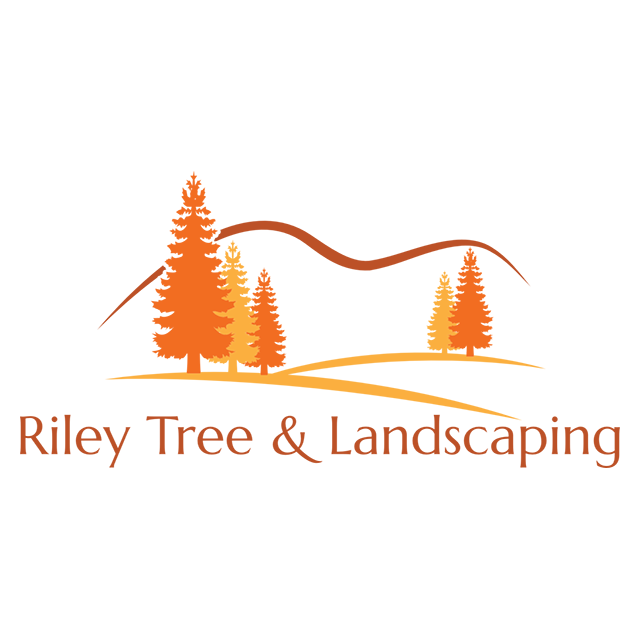Riley Tree & Landscaping LLC