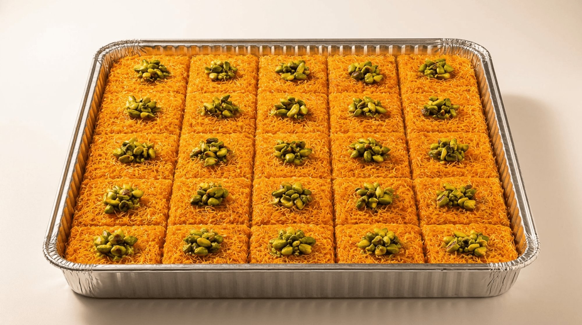Kanafeh