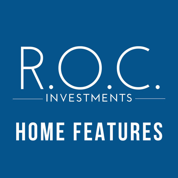Images ROC Investments LLC