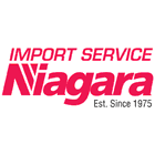 Niagara Import Service St. Catharines