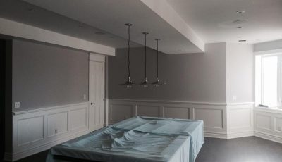 CertaPro Painters of Brampton and Mississauga East | 5 Midvale Rd, Brampton, ON L7A 2N1 | +1 416-708-2786