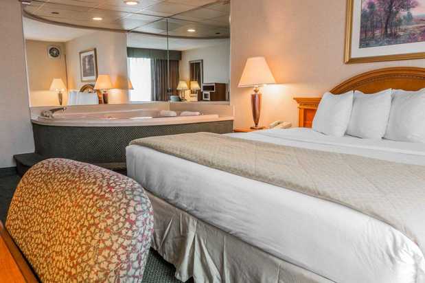 Images Quality Inn
