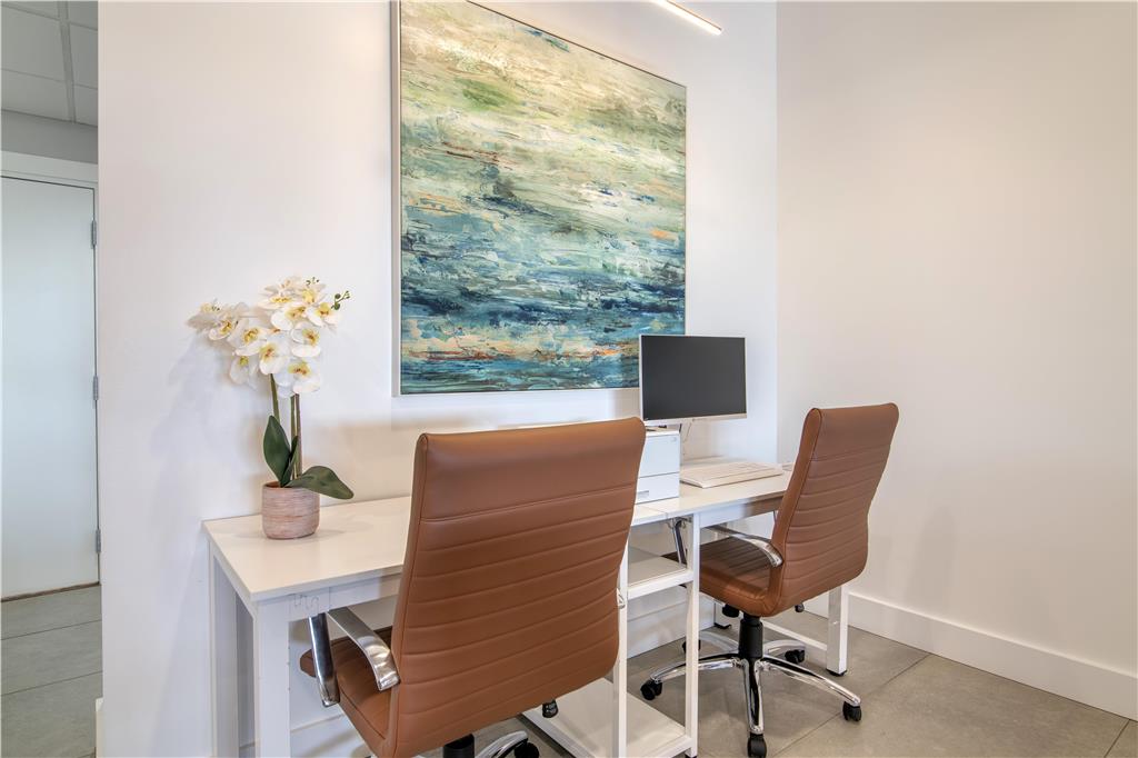 Best Western Caribou Inn Image