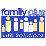 Family Plus Life Solutions Saint John