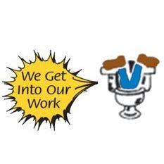 Repair Plumbing Co