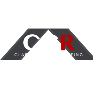 Clark County Roofing