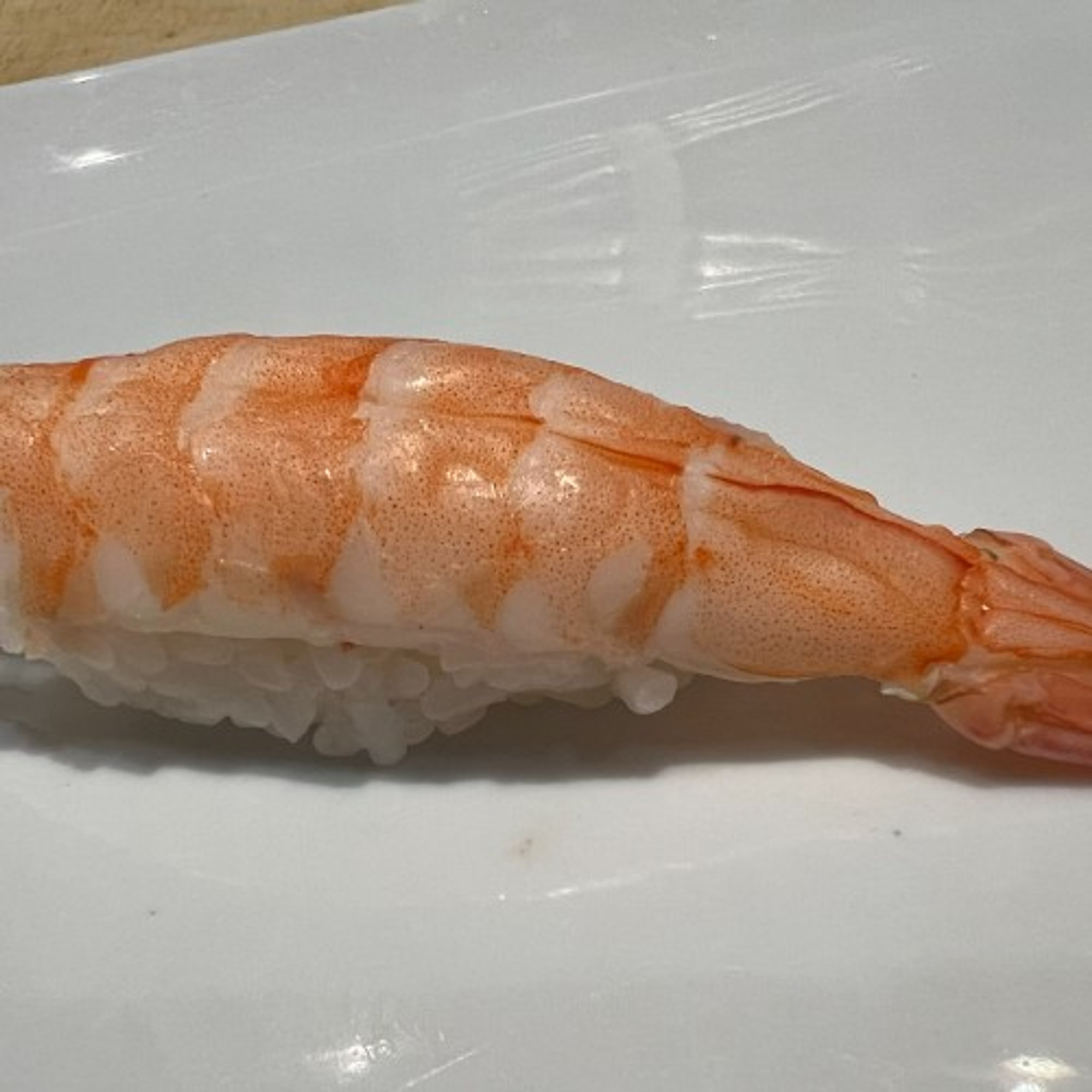 Ebi