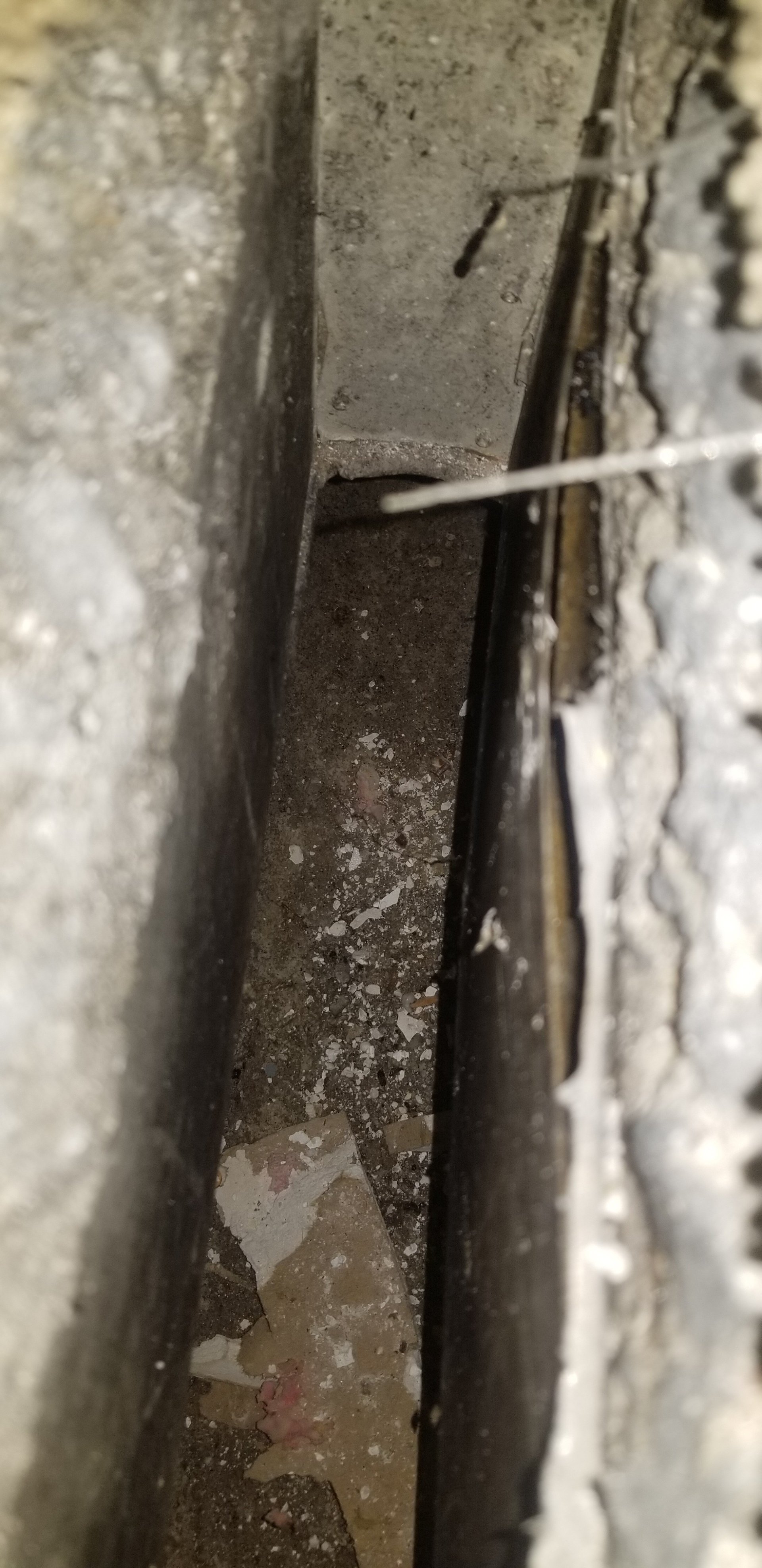 Rite-Way Waterproofing Image