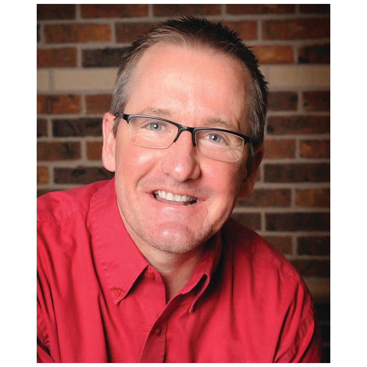 Bryan Jenkins - State Farm Insurance Agent Logo