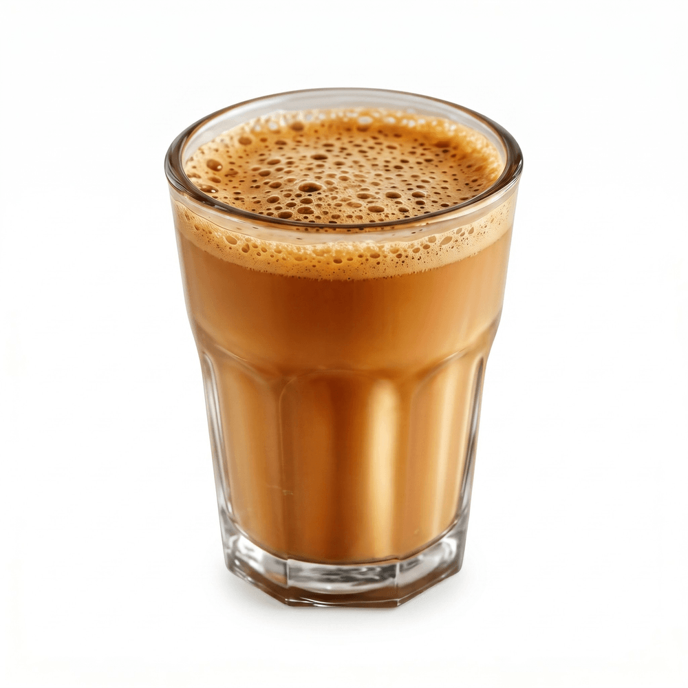 Tea