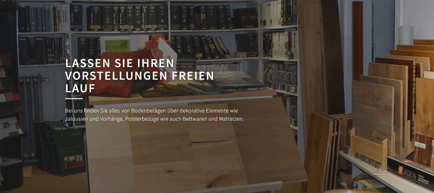 Galerie-Thumbnail