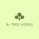 A+ Tree Works Photo