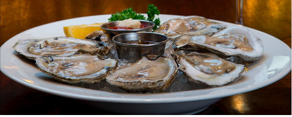 Images Cameron's Steakhouse