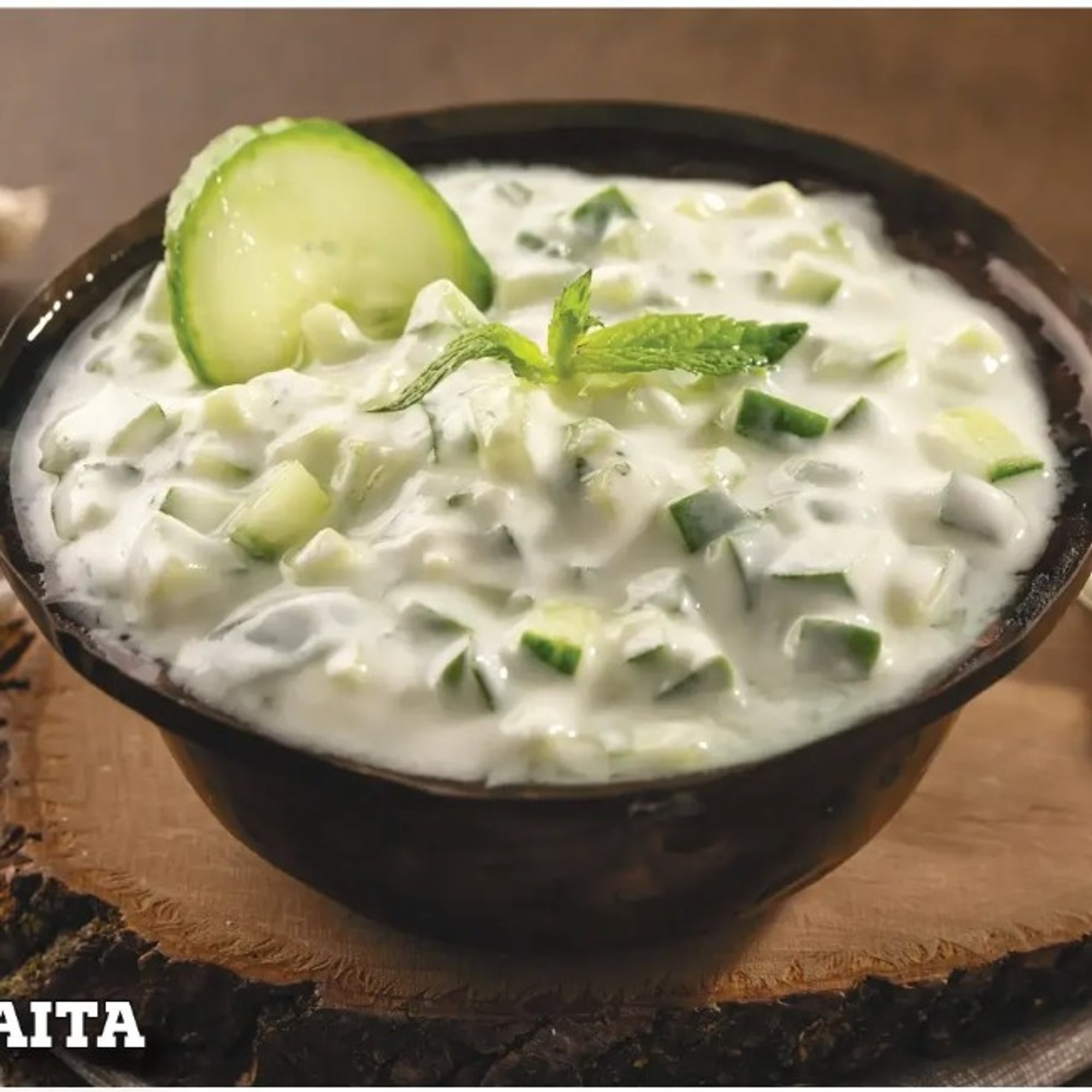 Raita