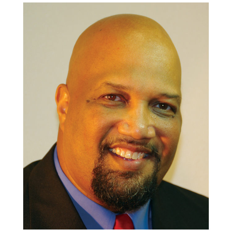 George Myer - State Farm Insurance Agent Logo