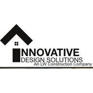 Innovative Design Solutions