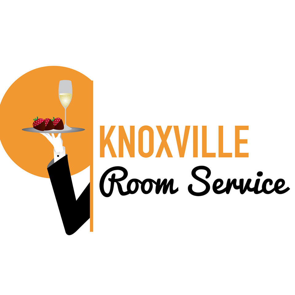 Knoxville Room Service