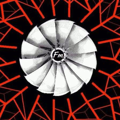 Logo di FUGGO MOTORS