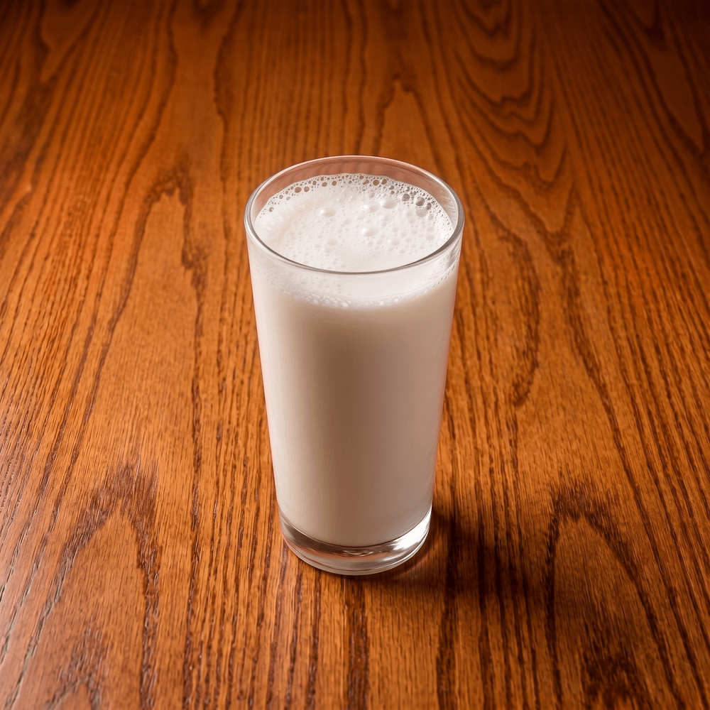 Milk