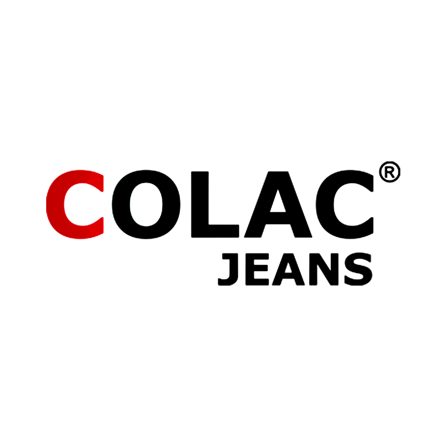 Logo von Colac Germany GmbH