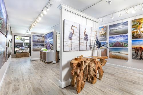 Dennis Goodman Fine Art Photography Image